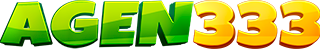 agen333